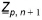 PT_Technical_Ref00019.jpg