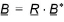 PT_Technical_Ref00022.jpg