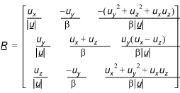 PT_Technical_Ref00025.jpg