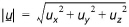 PT_Technical_Ref00028.jpg