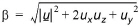 PT_Technical_Ref00031.jpg
