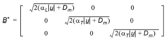PT_Technical_Ref00034.jpg