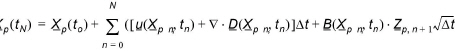 PT_Technical_Ref00037.jpg