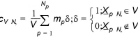 PT_Technical_Ref00040.jpg
