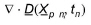 PT_Technical_Ref00043.jpg