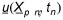 PT_Technical_Ref00046.jpg