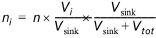PT_Technical_Ref00052.jpg