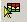 profileextr.jpg
