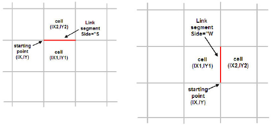 River_UserGuide00007.jpg