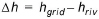 River_UserGuide00011.jpg