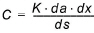 River_UserGuide00017.jpg