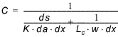 River_UserGuide00023.jpg