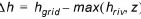 River_UserGuide00026.jpg