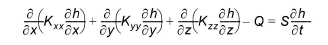 SZ_TechnicalReference00001.jpg
