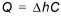SZ_TechnicalReference00004.jpg