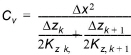 SZ_TechnicalReference00010.jpg