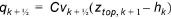 SZ_TechnicalReference00013.jpg