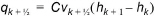 SZ_TechnicalReference00016.jpg