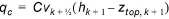 SZ_TechnicalReference00019.jpg