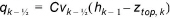 SZ_TechnicalReference00022.jpg