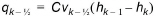 SZ_TechnicalReference00025.jpg