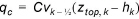 SZ_TechnicalReference00028.jpg