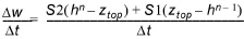 SZ_TechnicalReference00031.jpg