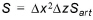 SZ_TechnicalReference00034.jpg