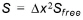 SZ_TechnicalReference00037.jpg
