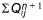 SZ_TechnicalReference00040.jpg