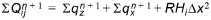 SZ_TechnicalReference00043.jpg