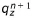 SZ_TechnicalReference00046.jpg