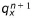 SZ_TechnicalReference00049.jpg