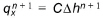 SZ_TechnicalReference00052.jpg
