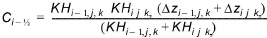 SZ_TechnicalReference00055.jpg