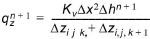 SZ_TechnicalReference00058.jpg