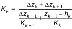 SZ_TechnicalReference00064.jpg