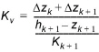 SZ_TechnicalReference00067.jpg