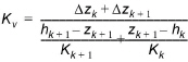 SZ_TechnicalReference00070.jpg