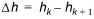 SZ_TechnicalReference00079.jpg