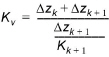 SZ_TechnicalReference00082.jpg