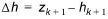 SZ_TechnicalReference00085.jpg