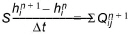 SZ_TechnicalReference00100.jpg