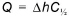 SZ_TechnicalReference00109.jpg