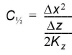SZ_TechnicalReference00112.jpg