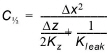SZ_TechnicalReference00115.jpg