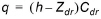 SZ_TechnicalReference00118.jpg
