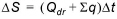 SZ_TechnicalReference00121.jpg