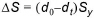 SZ_TechnicalReference00124.jpg