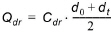SZ_TechnicalReference00127.jpg